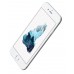 IPHONE 6S PLUS SILVER 16GO