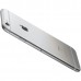 IPHONE 6S PLUS SILVER 16GO