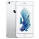 IPHONE 6S PLUS SILVER 16GO