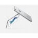 IPHONE 6S SILVER 128GO