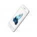 IPHONE 6S SILVER 128GO