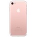 IPHONE 7 128 GO GOLD ROSE