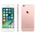 IPHONE 7 128 GO GOLD ROSE