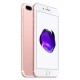 IPHONE 7 128 GO GOLD ROSE