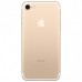 IPHONE 7 GOLD 256 GO