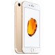 IPHONE 7 GOLD 256 GO