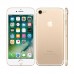IPHONE 7 GOLD 256 GO