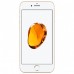 IPHONE 7 GOLD 256 GO