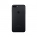 IPHONE 7 NOIR 256 GO