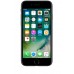 IPHONE 7 NOIR 256 GO