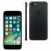 IPHONE 7 NOIR 256 GO