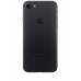 IPHONE 7 NOIR 32 GO