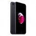 IPHONE 7 NOIR 32 GO