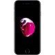 IPHONE 7 NOIR 32 GO