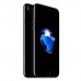 IPHONE 7 NOIR DE JAIS 128 GO