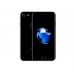 IPHONE 7 NOIR DE JAIS 128 GO