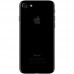IPHONE 7 NOIR DE JAIS 128 GO