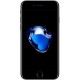 IPHONE 7 NOIR DE JAIS 128 GO