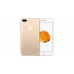 IPHONE 7 PLUS GOLD 128 GO