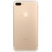 IPHONE 7 PLUS GOLD 128 GO