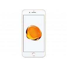 IPHONE 7 PLUS GOLD 128 GO
