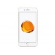 IPHONE 7 PLUS GOLD 128 GO
