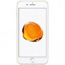 IPHONE 7 PLUS GOLD 32 GO