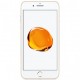 IPHONE 7 PLUS GOLD 32 GO