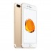 IPHONE 7 PLUS GOLD 32 GO