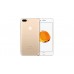 IPHONE 7 PLUS GOLD 32 GO