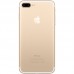 IPHONE 7 PLUS GOLD 32 GO