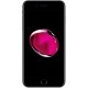 IPHONE 7 PLUS NOIR 256 GO