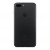 IPHONE 7 PLUS NOIR 256 GO