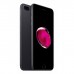 IPHONE 7 PLUS NOIR 256 GO