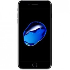 IPHONE 7 PLUS NOIR DE JAIS 256 GO