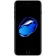 IPHONE 7 PLUS NOIR DE JAIS 256 GO