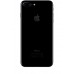 IPHONE 7 PLUS NOIR DE JAIS 256 GO