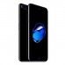 IPHONE 7 PLUS NOIR DE JAIS 256 GO
