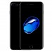IPHONE 7 PLUS NOIR DE JAIS 256 GO