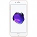 IPHONE 7 PLUS GOLD ROSE 256 GO