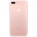 IPHONE 7 PLUS GOLD ROSE 256 GO