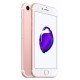 IPHONE 7 PLUS GOLD ROSE 256 GO