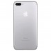 IPHONE 7 PLUS SILVER 32 GO