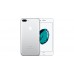 IPHONE 7 PLUS SILVER 32 GO