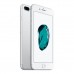 IPHONE 7 PLUS SILVER 32 GO