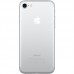 IPHONE 7 SILVER 32 GO
