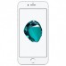 IPHONE 7 SILVER 32 GO