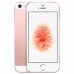IPHONE SE 16 GO GOLD ROSE