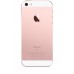 IPHONE SE 16 GO GOLD ROSE