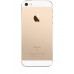 IPHONE SE 16 GO GOLD